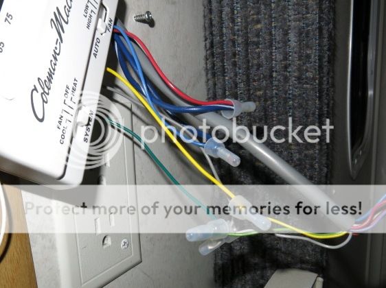 RV.Net Open Roads Forum: Truck Campers: Rebuild is moving forward! pj